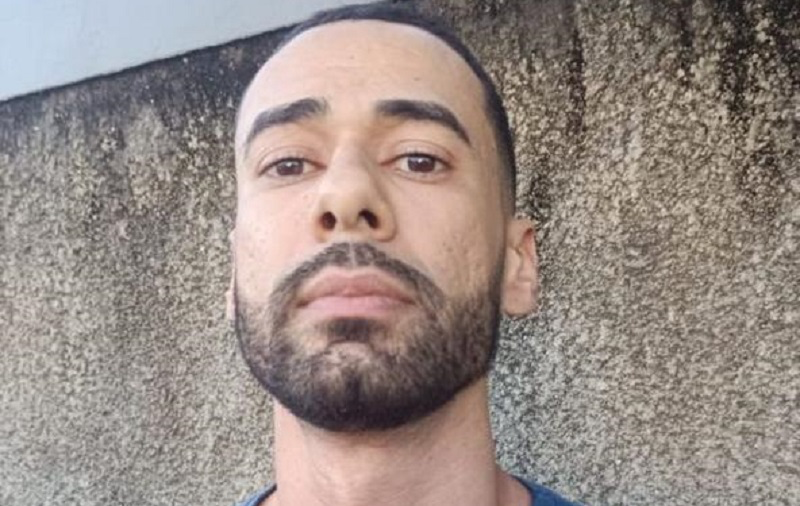 policia-prende-traficante-durante-‘operacao-pegasus’-em-teixeira-de-freitas