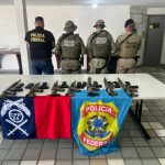 operacao-escudo-de-ferro-apreende-sete-fuzis-em-acao-contra-o-crime-organizado 