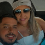 casal-desaparece-em-alcobaca:-policia-investiga-sumico-e-roubo-de-caminhonete