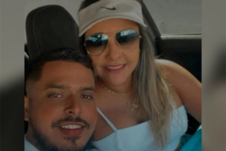 casal-desaparece-em-alcobaca:-policia-investiga-sumico-e-roubo-de-caminhonete