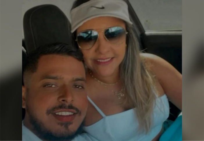 casal-desaparece-em-alcobaca:-policia-investiga-sumico-e-roubo-de-caminhonete