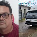 policia-prende-homem-suspeito-de-roubo-de-120-sacas-de-cafe-em-itamaraju 