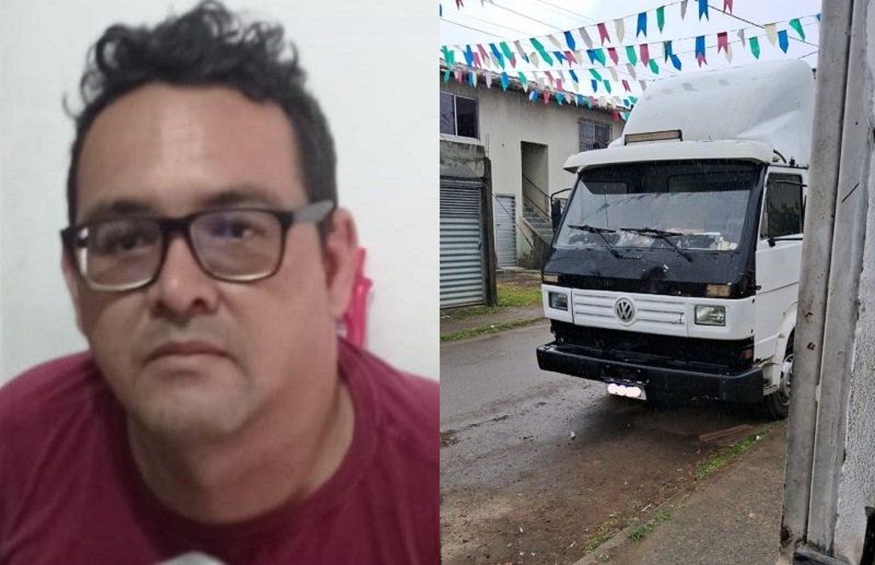 policia-prende-homem-suspeito-de-roubo-de-120-sacas-de-cafe-em-itamaraju 