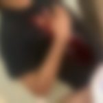 homem-e-esfaqueado-ao-tentar-separar-briga-em-itamaraju