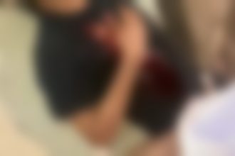 homem-e-esfaqueado-ao-tentar-separar-briga-em-itamaraju