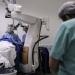 governo-anuncia-r$-2,4-bilhoes-em-compras-de-equipamentos-de-saude