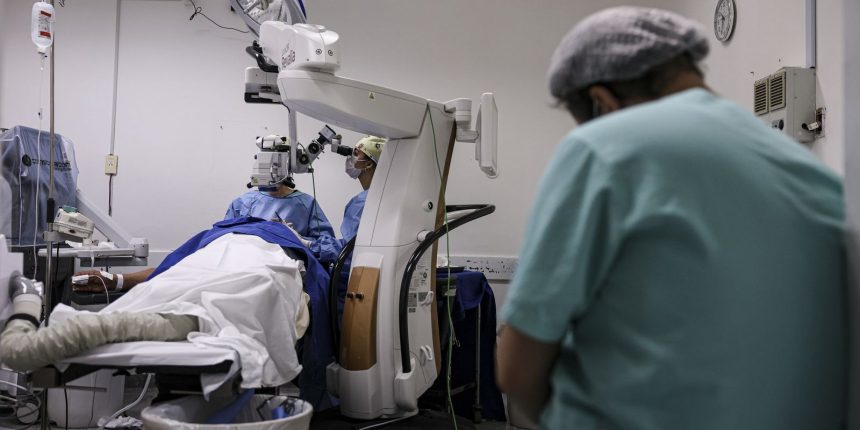 governo-anuncia-r$-2,4-bilhoes-em-compras-de-equipamentos-de-saude