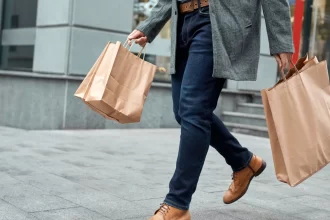 vendas-nos-shoppings-devem-crescer-2,2%-no-dia-dos-pais,-aponta-pesquisa-da-abrasce