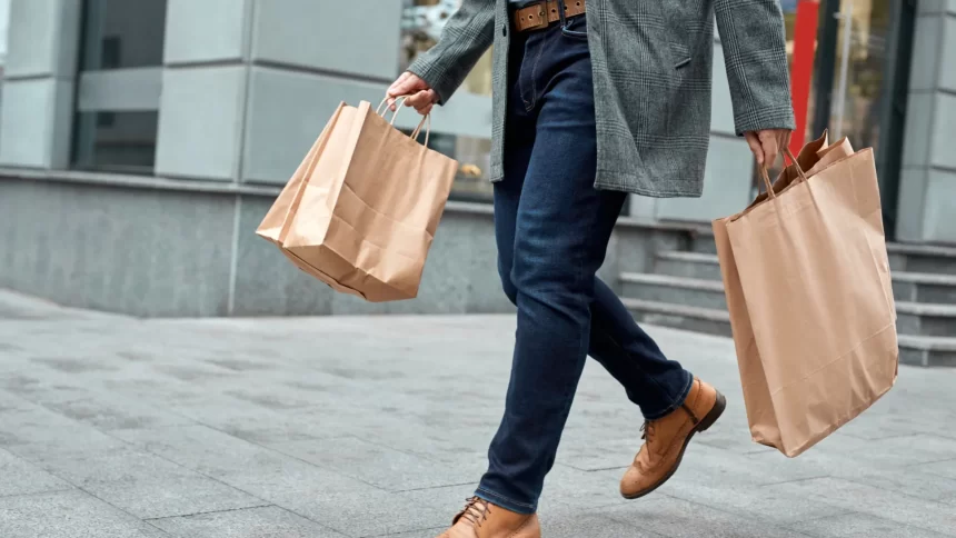 vendas-nos-shoppings-devem-crescer-2,2%-no-dia-dos-pais,-aponta-pesquisa-da-abrasce