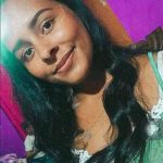 jovem-e-encontra-morta-dentro-de-casa,-no-distrito-de-guarani,-em-prado