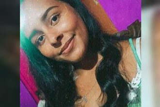 jovem-e-encontra-morta-dentro-de-casa,-no-distrito-de-guarani,-em-prado