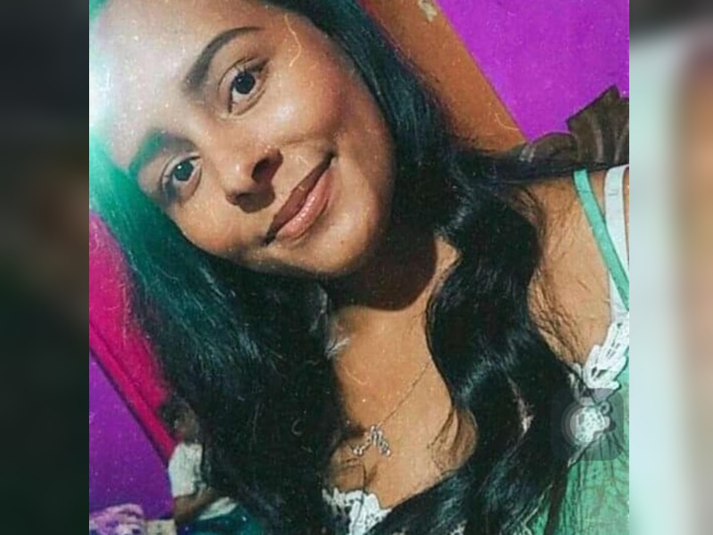 jovem-e-encontra-morta-dentro-de-casa,-no-distrito-de-guarani,-em-prado