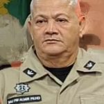 major-da-pm-preso-por-suspeita-de-facilitar-entrada-de-celulares-em-presidio