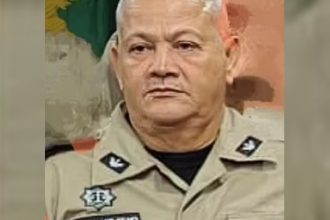 major-da-pm-preso-por-suspeita-de-facilitar-entrada-de-celulares-em-presidio