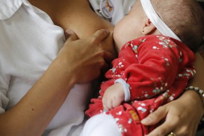 campanha-mundial-de-amamentacao-promove-a-preservacao-da-vida