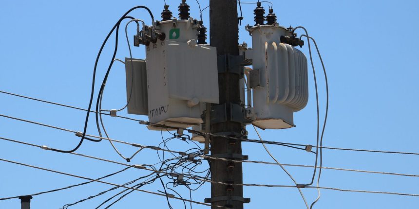 acidentes-eletricos-mataram-257-pessoas-em-2024