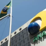 anatel-determina-que-marketplaces-terao-responsabilidade-sobre-venda-de-produtos-piratas