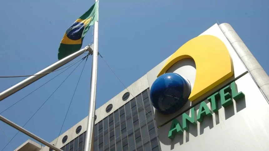 anatel-determina-que-marketplaces-terao-responsabilidade-sobre-venda-de-produtos-piratas