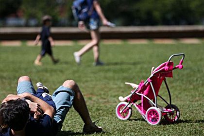 pediatras-pedem-aprovacao-de-lei-com-licenca-paternidade-de-1-mes