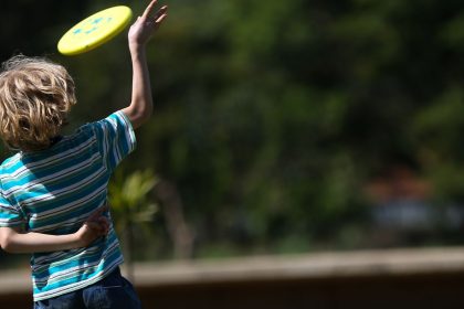 apesar-de-proibicao,-29%-admitem-palmadas-e-beliscoes-em-criancas