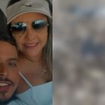 carro-de-casal-encontrado-morto-seria-um-clone-de-outro-registrado-em-mg