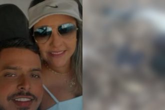 carro-de-casal-encontrado-morto-seria-um-clone-de-outro-registrado-em-mg