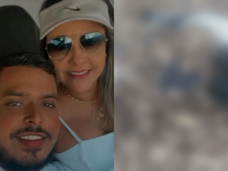 carro-de-casal-encontrado-morto-seria-um-clone-de-outro-registrado-em-mg