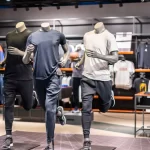 precos-aumentam-menos-que-a-inflacao,-e-vendas-do-dia-dos-pais-devem-crescer-neste-ano