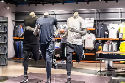 precos-aumentam-menos-que-a-inflacao,-e-vendas-do-dia-dos-pais-devem-crescer-neste-ano