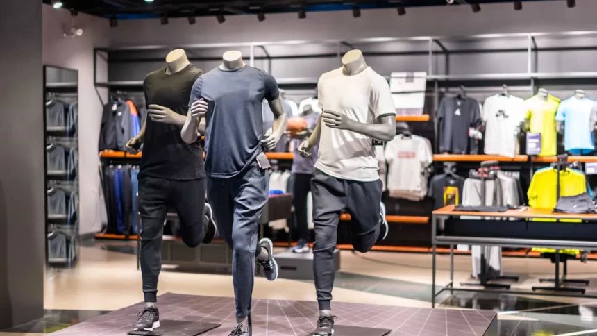 precos-aumentam-menos-que-a-inflacao,-e-vendas-do-dia-dos-pais-devem-crescer-neste-ano