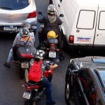 moto-cresce-como-opcao-perigosa-para-quem-teve-mobilidade-negada