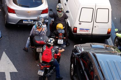 moto-cresce-como-opcao-perigosa-para-quem-teve-mobilidade-negada