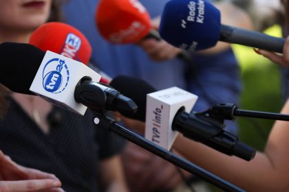 entidade-que-financia-imprensa-publica-nos-eua-vai-encerrar-atividades