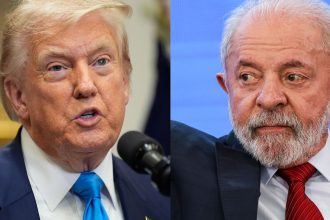 trump-diz-que-lula-pode-ligar-para-ele-quando-quiser