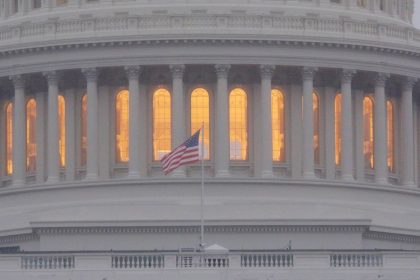 lider-de-campanha-global-pela-lei-magnitsky-critica-sancao-a-moraes