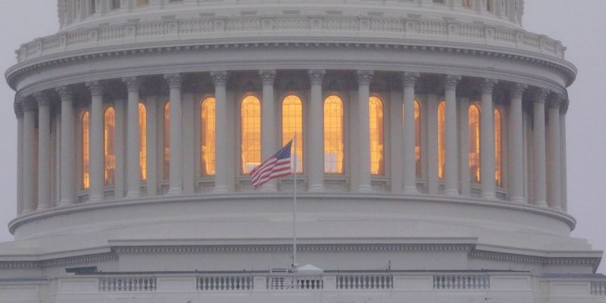 lider-de-campanha-global-pela-lei-magnitsky-critica-sancao-a-moraes