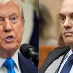 trump-cita-bolsonaro,-moraes-e-plataformas-para-justificar-taxacao