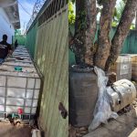 policia-civil-desativa-ponto-clandestino-de-armazenamento-de-combustiveis