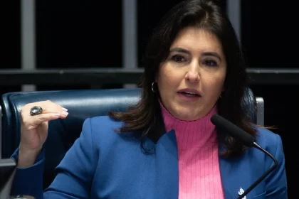 eua-podem-rever-tarifaco-sobre-cafe-e-carne,-diz-tebet