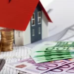 custo-do-credito-impede-expansao-do-mercado-imobiliario,-aponta-pesquisa-do-setor