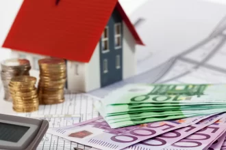 custo-do-credito-impede-expansao-do-mercado-imobiliario,-aponta-pesquisa-do-setor