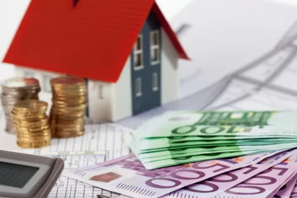 custo-do-credito-impede-expansao-do-mercado-imobiliario,-aponta-pesquisa-do-setor