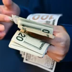 em-que-lugar-do-mundo-o-patrimonio-das-pessoas-aumentou-mais?