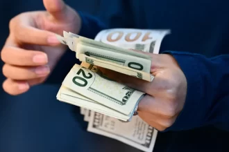 em-que-lugar-do-mundo-o-patrimonio-das-pessoas-aumentou-mais?