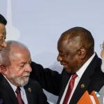 lula-quer-decisao-conjunta-do-brics-sobre-tarifas-dos-estados-unidos