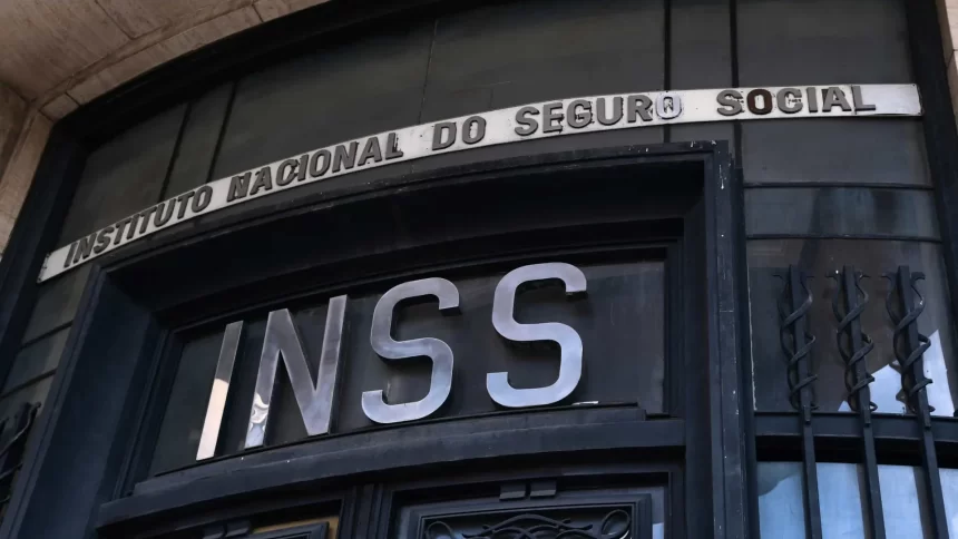 fraudes-contra-inss-envolvem-roubo-de-dados,-ia-e-ate-mortos