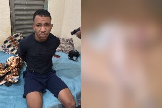 homem-que-torturou-e-matou-reisiele-novais-e-preso