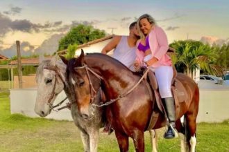 mototaxista-e-penteadista:-quem-era-casal-encontrado-morto-em-teixeira