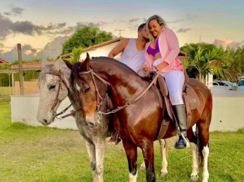 mototaxista-e-penteadista:-quem-era-casal-encontrado-morto-em-teixeira