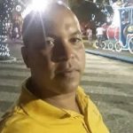 familia-procura-por-homem-desaparecido-em-itamaraju;-policia-investiga-o-caso